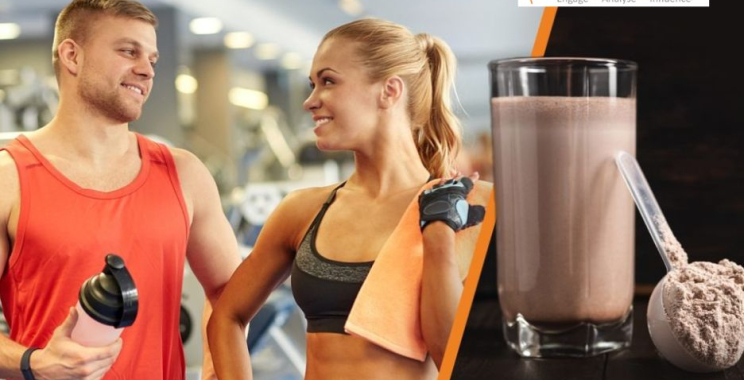 Elevate Your Food Brand with Expert Social Media Strategy