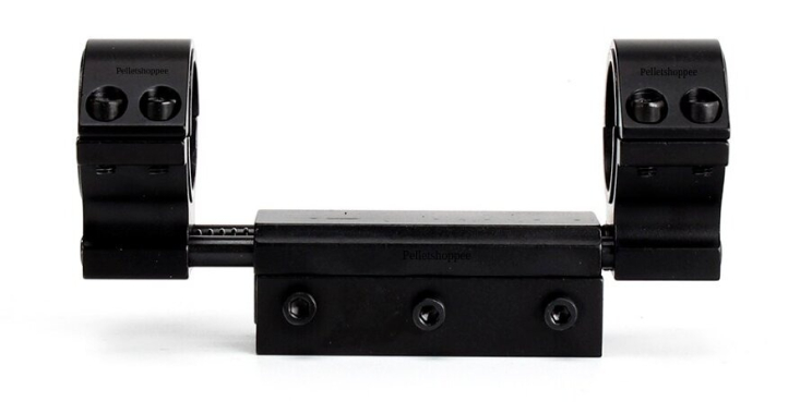 Premium Airgun Cases for Safe Transport and Storage