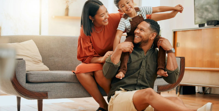 Expert Guidance for Work Visas and Employer Sponsorship