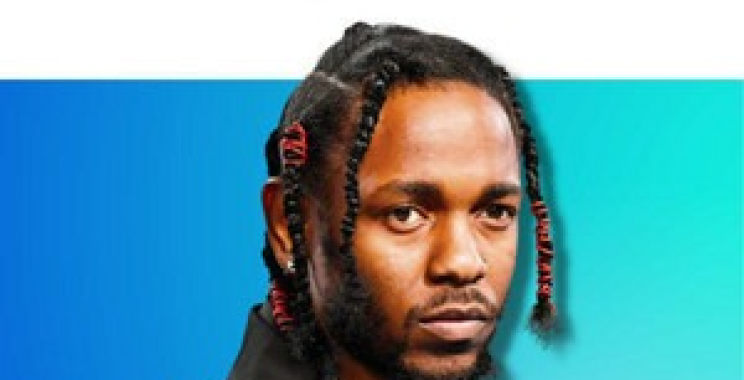 Grow Your Music Career with Expert Promotion Across Platforms