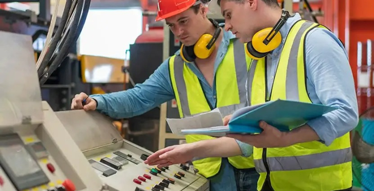 Heavy-Duty Insulation Sleeves for Industrial Use