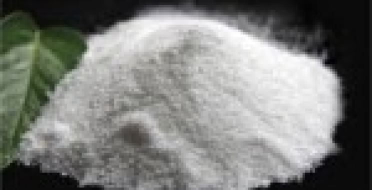 Leading Fertiliser Suppliers from Egypt for Global Markets