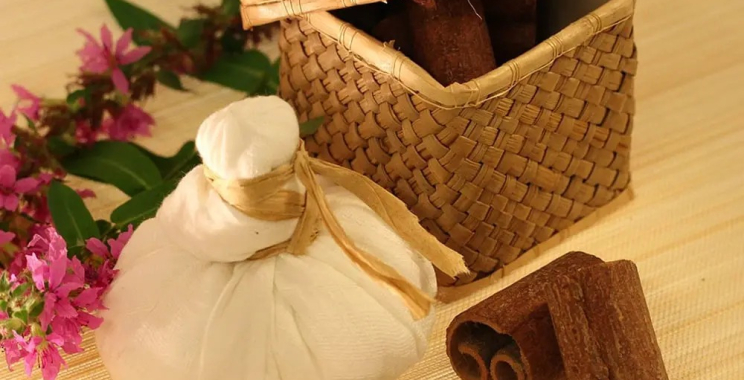 Natural approaches to easing tinnitus with Ayurveda