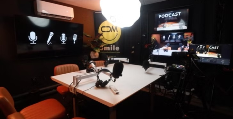 Grow Your Brand with a Trusted Social Media Expert