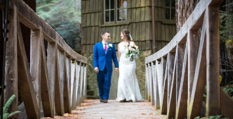 Capturing Moments with Heart: Your Local Sonoma Portrait & Event Photographer