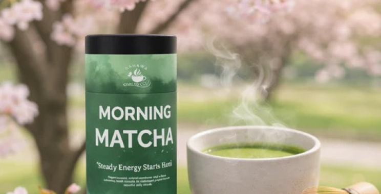 Discover Top-Rated Coffees for Online Purchase in the UK