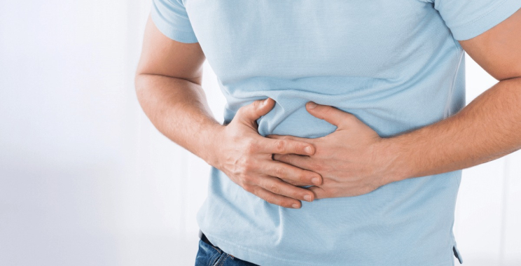 On‑the‑go IV Therapy: Florida Mobile Services for Wellness