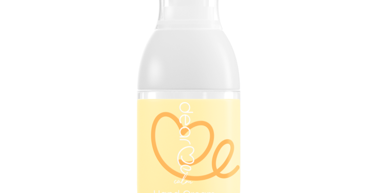 Luxurious Body Care Gifts Online for Every Occasion