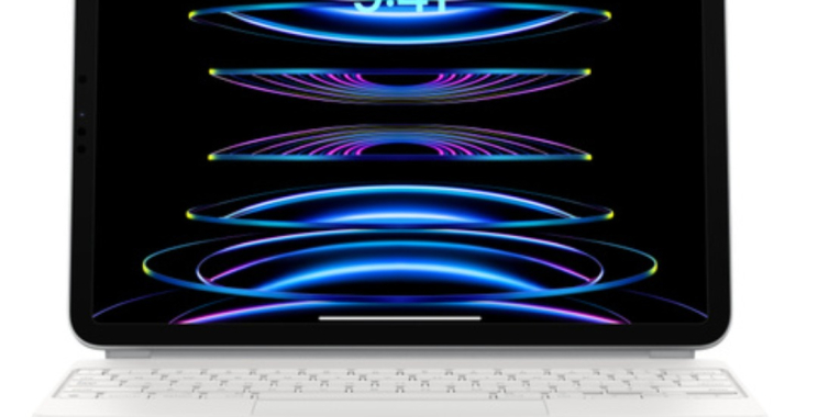 Top Places to Buy a Reliable Car Jump Starter