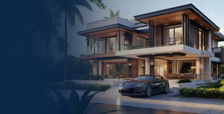 Effortless rental oversight for NRIs in Bengaluru