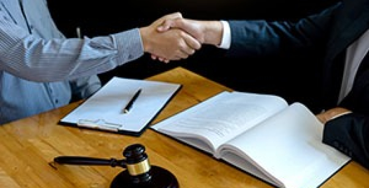 Miami Construction Law Expert: Trusted, Board-Certified Counsel