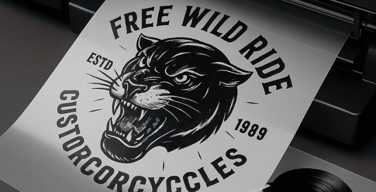 Advanced Textile Printing Machinery for Latin America: Solutions for Growth