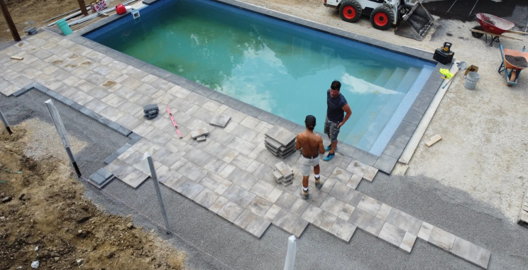 Expert Fence Installations in Cambridge, Ontario