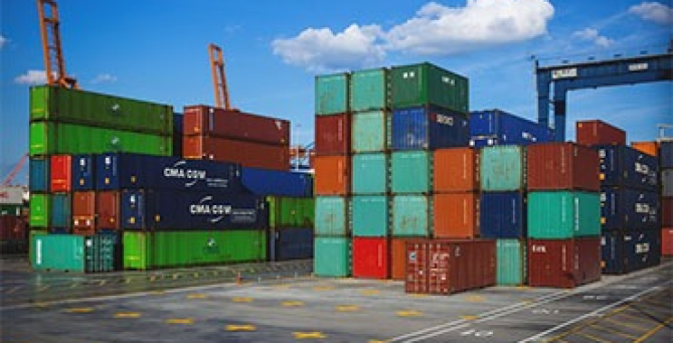 Efficient Freight Solutions for Miami Commerce