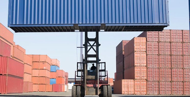 Efficient Cross Dock Solutions for Your Business Operations