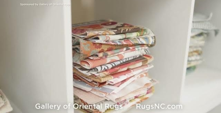 Trusted Local Rug Cleaning Pros | Fresh, Safe & Expert Care