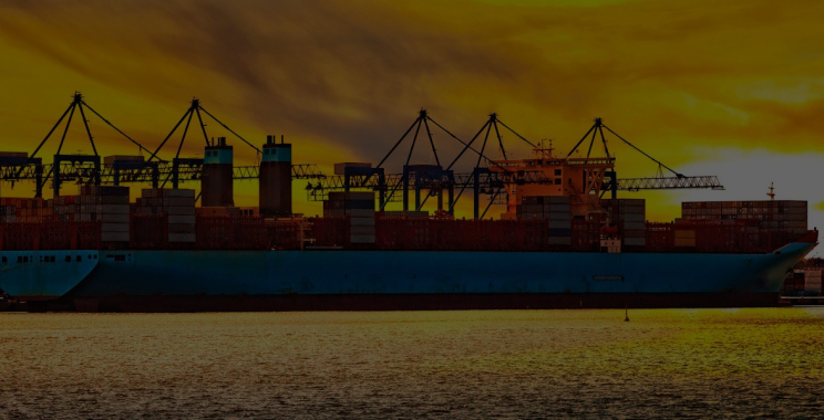 Global freight partners: reliable international shipping for your business