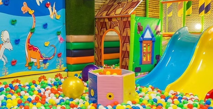 Creative Daycare Outings: Safe, Fun, and Enriching Experiences in Montreal