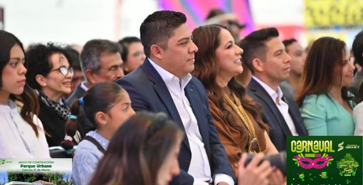 Periodicos en San Luis Potosí: guía rápida y fiable