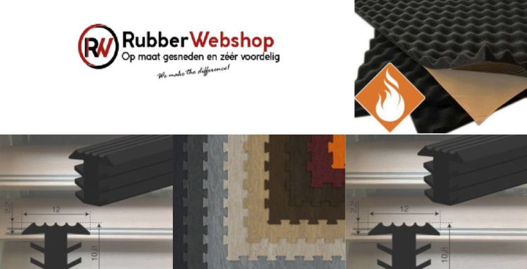 Luchtslangen: spannende avonturen in de lucht