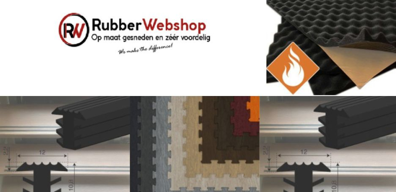 Luchtslangen: spannende avonturen in de lucht