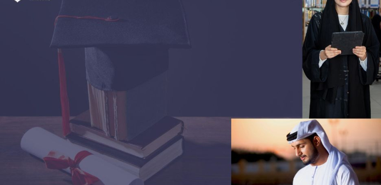 كليات جامعة ليوا: خيارات مميزة وتخصصات متنوعة