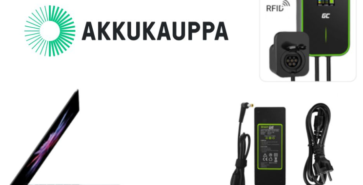 Nokia akku – luotettava virta puhelimeen