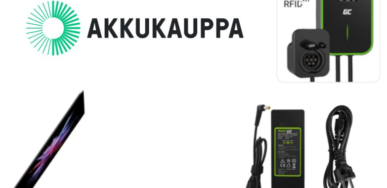 Nokia akku – luotettava virta puhelimeen