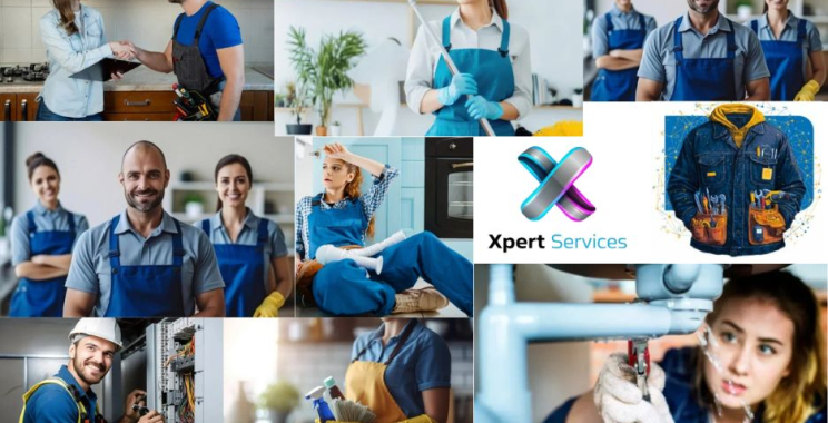 أفضل شركة حلول شبكات: استشارة وخدمات موثوقة للمؤسسات