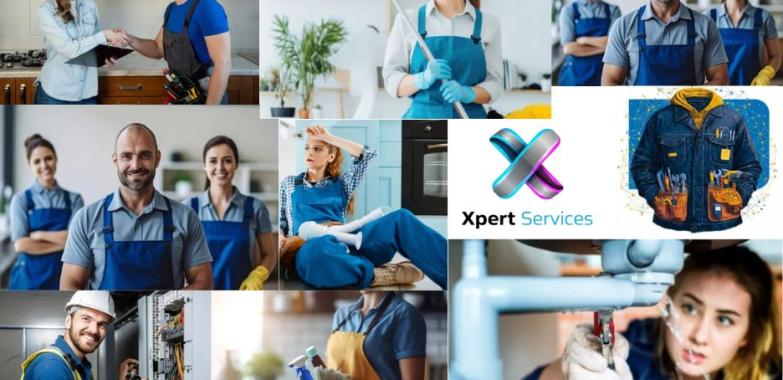 أفضل شركة حلول شبكات: استشارة وخدمات موثوقة للمؤسسات