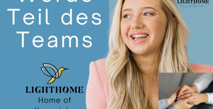 Ambulante Psychotherapie Zürich – Hilfe vor Ort entdecken