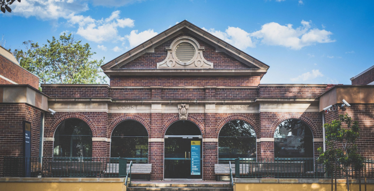 Top Manly Criminal Defence Specialists | Skilled Legal Help