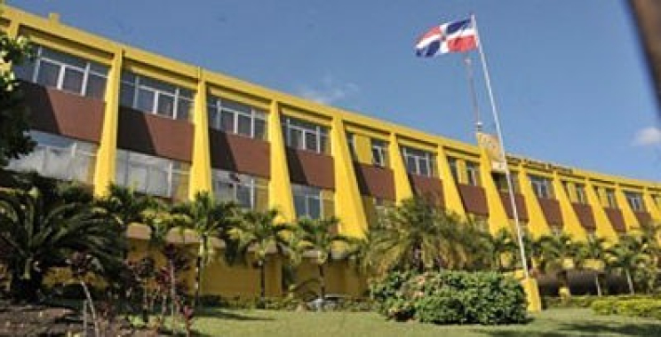 Obtain a Legalised Dominican Death Certificate with Ease