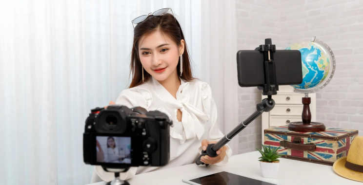 Explore Iconic U.S. Cities with a Live Virtual Tour