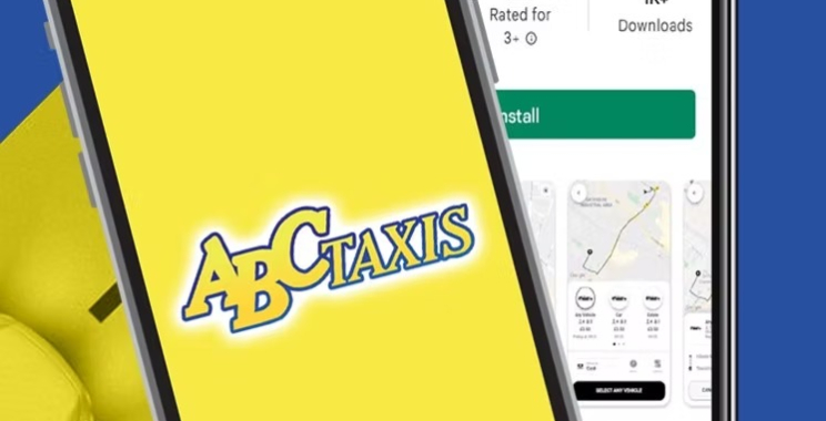 Reliable Airport Transfers and Local Rides in Buckinghamshire