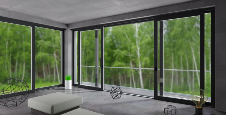 Top-Quality Roof Overhauls in Coastal Florida