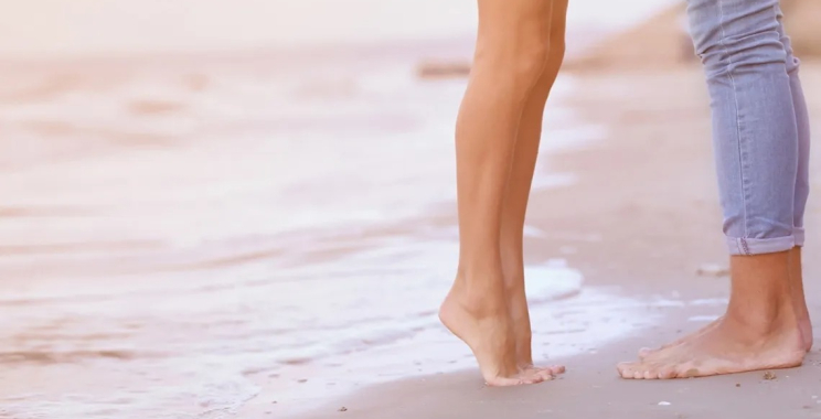 Find Expert Foot Orthotics Near You for Comfort and Support