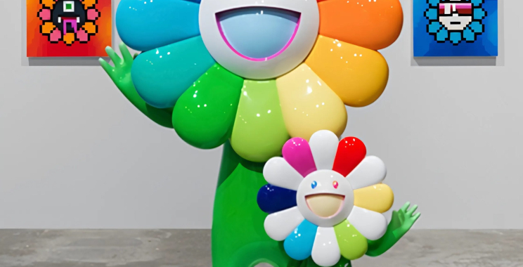 Iconic streetwear collectible: a must-have for fans