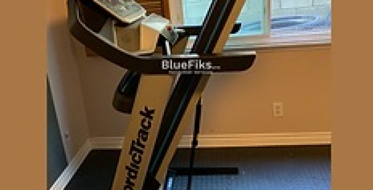 Expert Outdoor Play Area Setup for Safer, Durable Fun