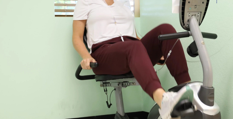 Reversing the Risk: Practical Steps to Prevent Cancer Growth