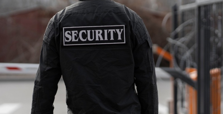 Mobile Property Patrols for Ottawa: Reliable, Discreet & Rapid Response