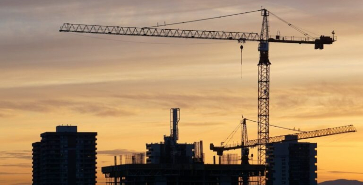 Trusted Property Valuation Experts for Accurate Property Assessments