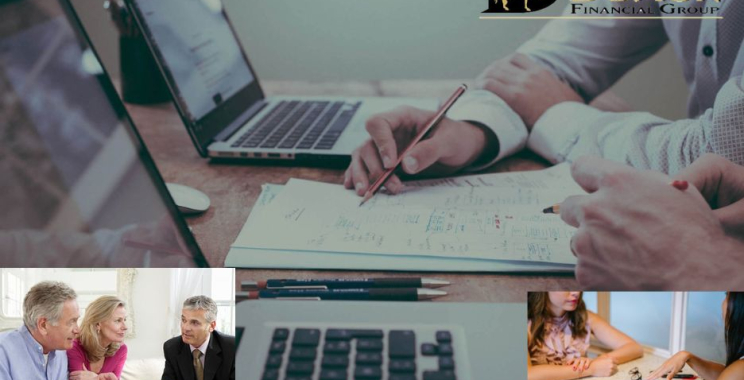 Secure Retirement Income with Expert Guidance in Nevada