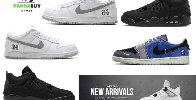 Discover Affordable Streetwear and Trendy Apparel Online