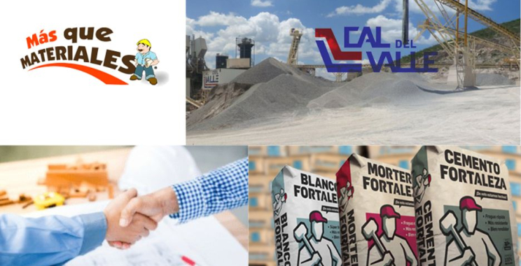 Herramientas Truper en Querétaro: compra confiable y de calidad