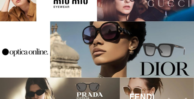 סטייל וטון: משקפי שמש יוקרתיים לגברים שאינם מתפשרים