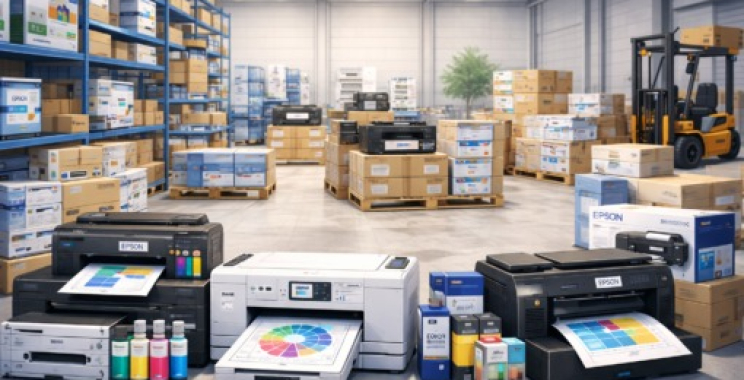 Explore Top Mimosa Suppliers in the Kingdom | Trusted Connections