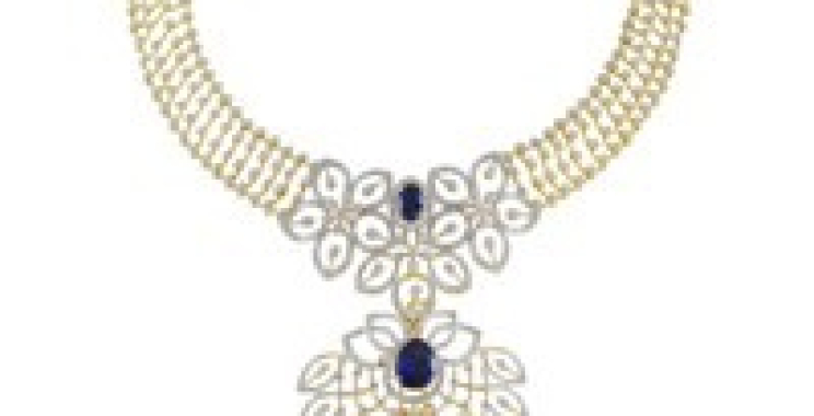 Elegant Diamond Engagement Rings in Irving | Timeless Plans