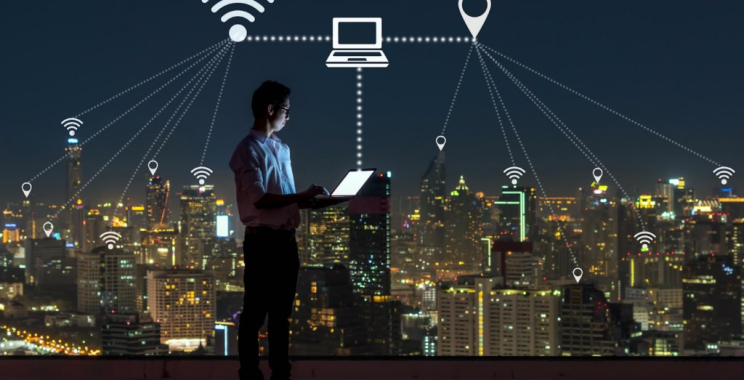 Leading Yealink Partners in Africa for Unified Communications Solutions