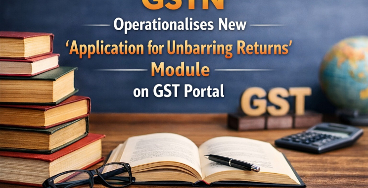 Navigating GST Judgments: A Practical Case Law Digest